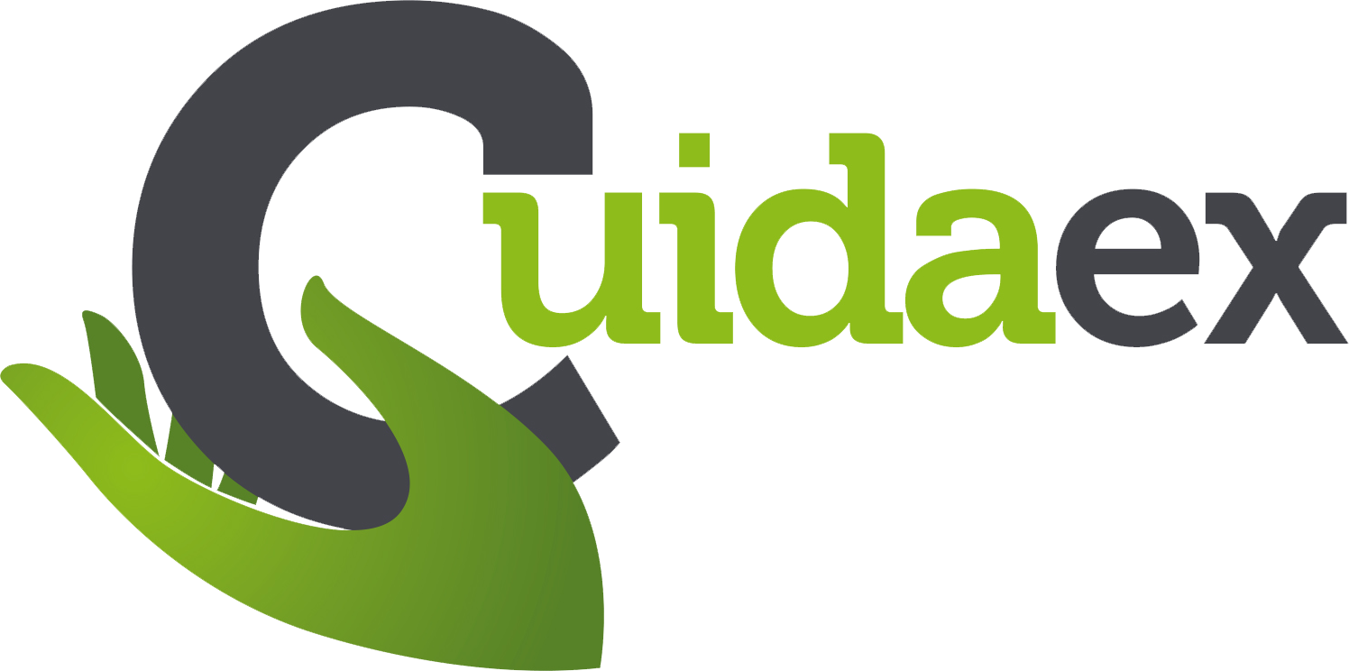 CUIDAEX